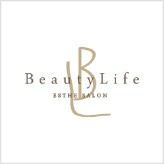 シミ・そばかす・ニキビ・イボ・ 老斑トリートメント