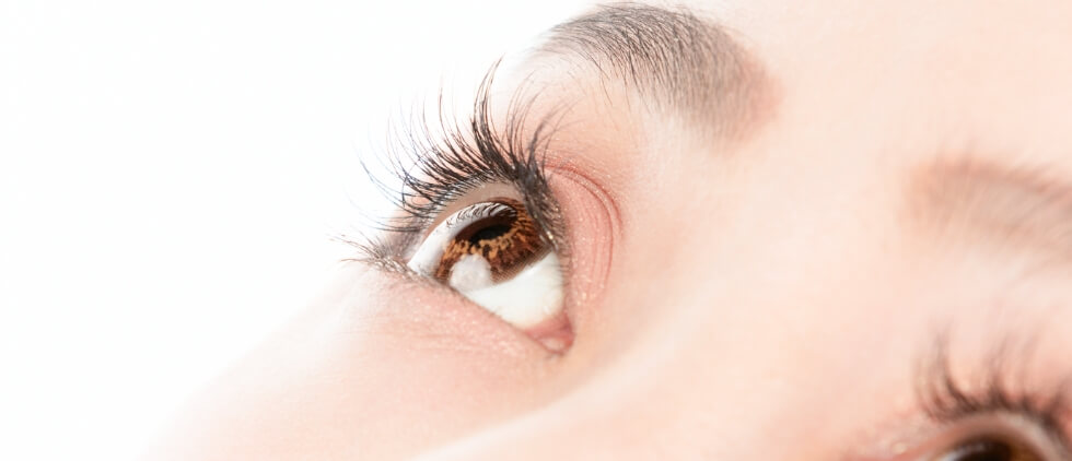 ブライダルエステ