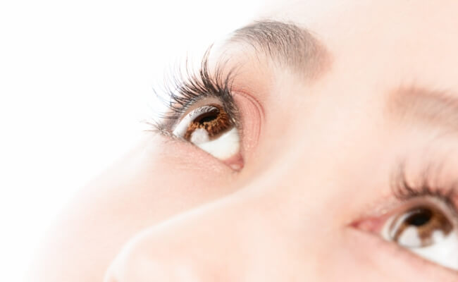 ブライダルエステ