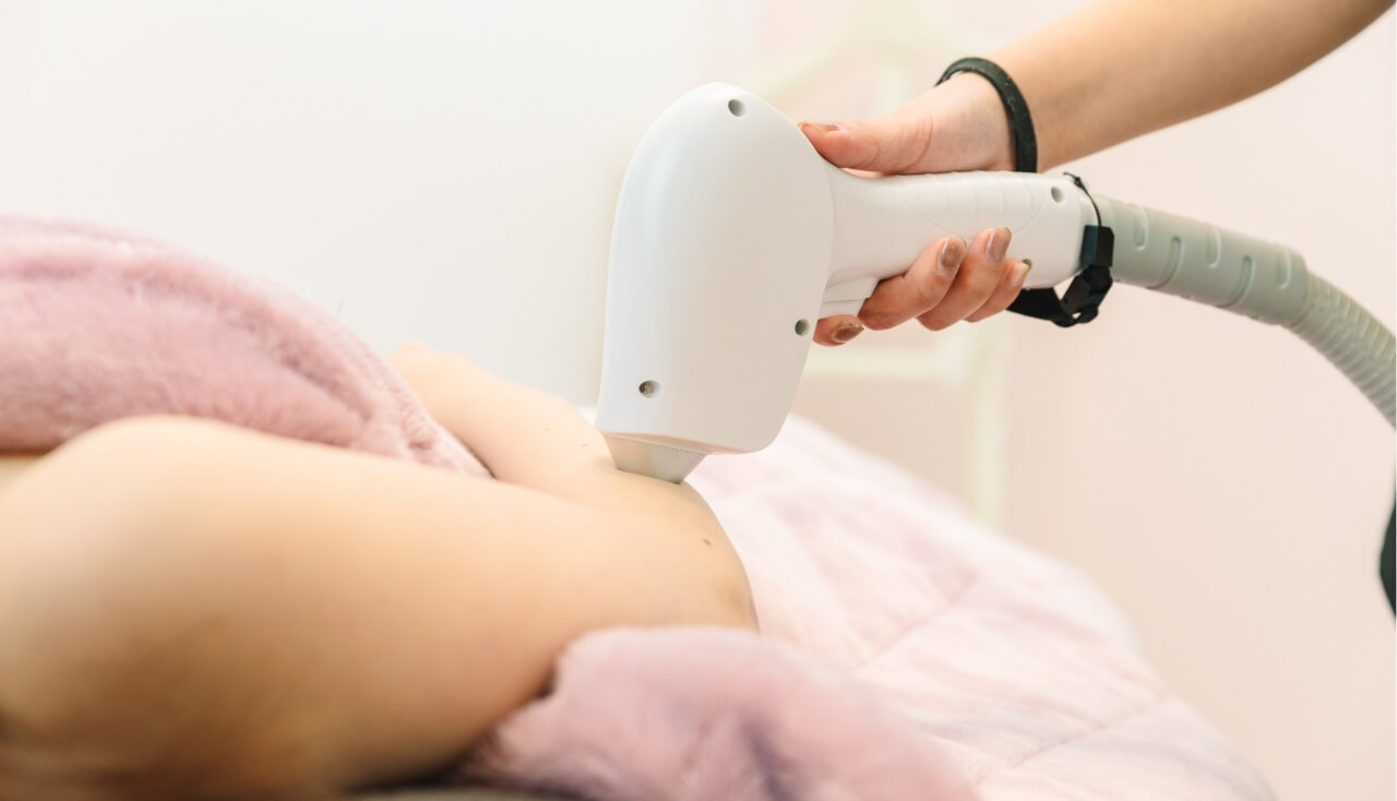 採用メッセージ