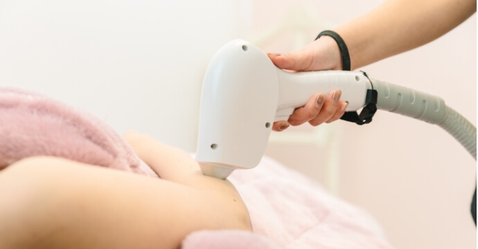 採用メッセージ